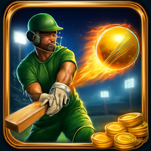 gbaji APK ফাইল ডাউনলোড স্ক্রিন