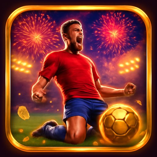 gbaji স্লট লবিতে ফিল্টার বাছাই