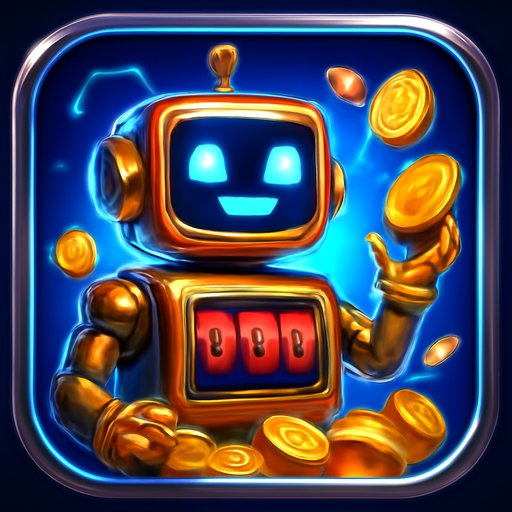 gbaji ডাটা সুরক্ষা সেটিংস স্ক্রিন
